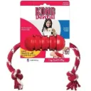 Kong Dental with Rope