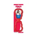 Kong Tug Toy
