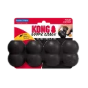 Kong Extreme Goodie Ribbon