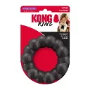 Kong Extreme Ring