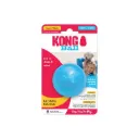Kong Puppy Ball Medium/Large