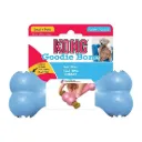 Kong Puppy Goddie Bone
