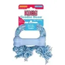 Kong Puppy Goddie Bone with Rope