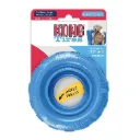 Kong Puppy Tires