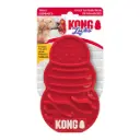 Kong Licks