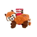 Kong Scampers Panda