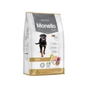 Monello Tradicional - Concentrado para Perro Adulto