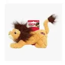 Kong Scampers Lion