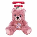 Kong Knots Teddy Bear - Small