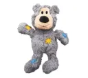 Kong Wild Knots Bear