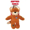 Kong Wild Knots Fox MD / LG
