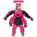 Kong Floppy Knots Bunny
