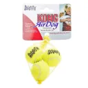 Kong Squekair Pelota