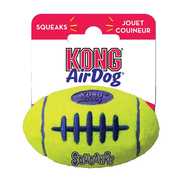 Kong Airdog Football