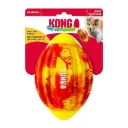 Kong Flexball Sport Football