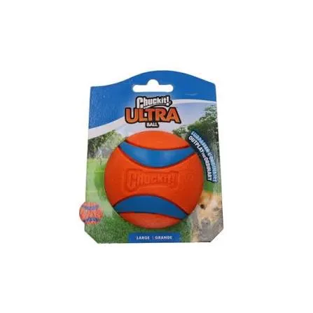 Chuckit ! - Pelota Tennis Ball Large