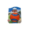 Chuckit ! - Pelota Tennis Ball Large