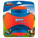 Chuckit ! - Kick Fetch Ball