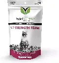 Vetriscience Vetry Lysine Plus