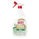 Natures Miracle urine destroyer plus - Gato