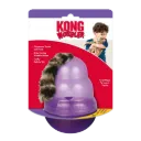 Kong Cat Wobbler