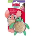 Kong Cat tropics pals - Juguete para gato