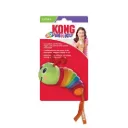 Kong Bat - a - Bout Clackz Caterpillar