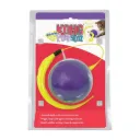 Kong Purrsuit Whirlwind- Juguete para gato