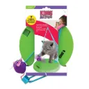 Kong Cat Active Sway ’n Play