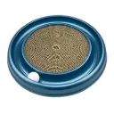 Kong Cat Turbo Scratcher