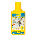 Aqua Safe Tetra