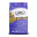 NutriSource (Small & Medium Breed Puppy Chicken & Rice)