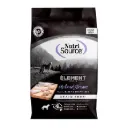 NutriSource Element Series Upland Stream (Grain Free)