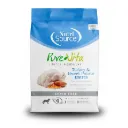 Nutrisource Pure Vita Turkey & Swett Potato - Pavo y Camote para Perro