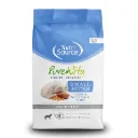 Nutrisource Pure Vita Small Bites Turkey & Sweet Potato - Cordero y Camote para Perro