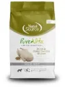 Nutrisource Pure Vita Duck & Green Lentils - Pato y Lentejas para Perro