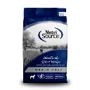 NutriSource Woodlands Select Grain Free - Perro