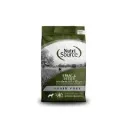 NutriSource Woodlands Small Bites Grain Free - Perro