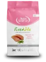 Nutrisource PureVita Salmon & Peas - Gato