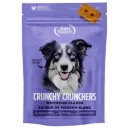 NutriSource Biscuit with Fish - Sabor pescado