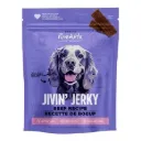 NutriSource Pure Vita Strips Beef  - Sabor carne