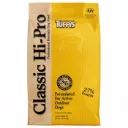 Tuffy's Classic Hi-Pro 40lb