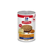 Hill's Science Diet Adulto 13 oz - Perro