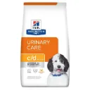 Hill's Prescription Diet Urinary Care - Perro