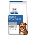 Hill's Prescription Diet Derm Complete - Perro