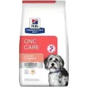 Hill'S Prescription Onc Canino - Perro