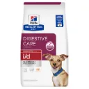 Hill's Prescription Diet Digestive Care Small Bites - Perro