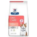 Hill's Prescription Diet Onc Care- Gato