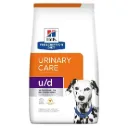 Hill's Prescription Diet Urinary Care 8.5lb - Perro