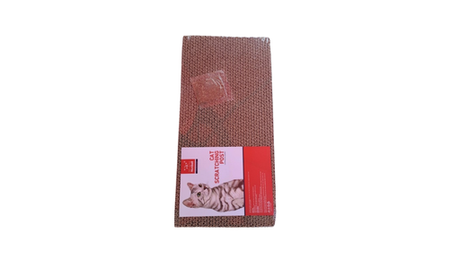 Nunbell Rascador para Gatos